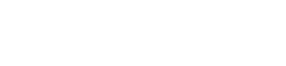 Arnaud Ferrante