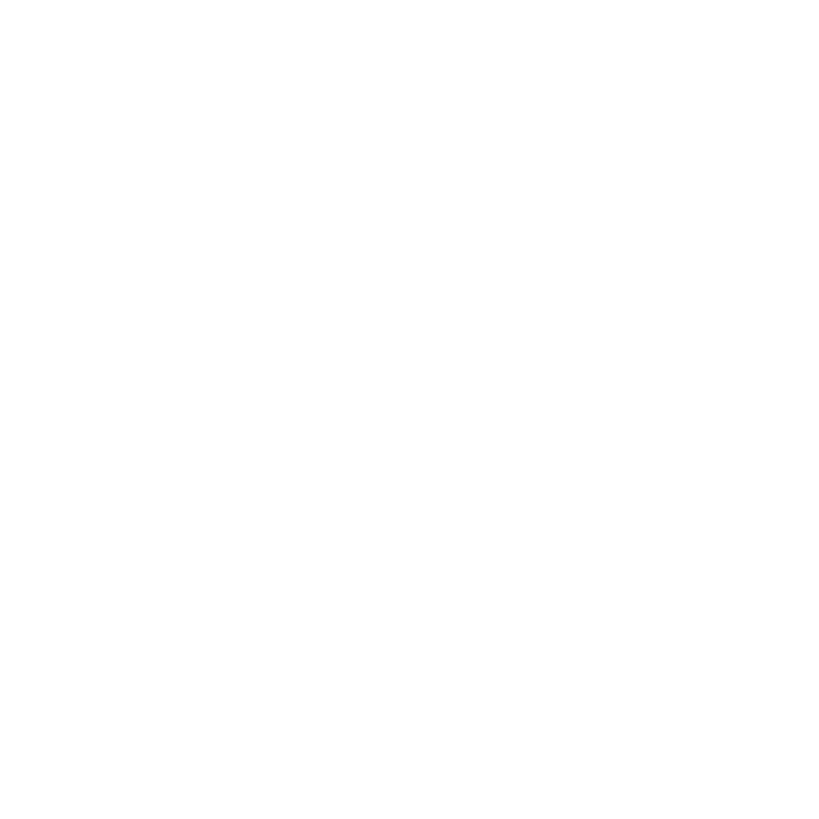 Symbole Arnaud Ferrante